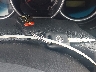 3N1BC1CP3CK****** Salvage 2012 Nissan Versa in North Carolina State