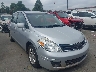 3N1BC1CP3CK****** Salvage and Wrecked 2012 Nissan Versa in Charlotte
