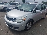 3N1BC1CP3CK****** Used and Repairable 2012 Nissan Versa in Charlotte