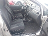 3N1BC1CP3CK****** Used and Repairable 2012 Nissan Versa in North Carolina State