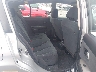 3N1BC1CP3CK****** Wrecked 2012 Nissan Versa in Charlotte