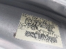 3N1BC1CP3CK****** Used 2012 Nissan Versa in Charlotte