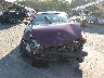 1HGCP26809A****** Wrecked 2009 Honda Accord in Connecticut State