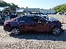 1HGCP26809A****** Used 2009 Honda Accord in Connecticut State