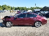 1HGCP26809A****** Repairable 2009 Honda Accord in Connecticut State