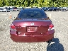 1HGCP26809A****** Wrecked 2009 Honda Accord