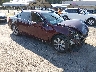 1HGCP26809A****** Salvage and Wrecked 2009 Honda Accord in Hartford