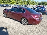 1HGCP26809A****** Salvage and Repairable 2009 Honda Accord in Hartford