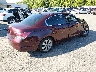 1HGCP26809A****** Salvage and Wrecked 2009 Honda Accord in Connecticut State