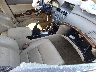 1HGCP26809A****** Used and Repairable 2009 Honda Accord in Connecticut State