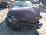 1HGCP26809A****** Salvage and Repairable 2009 Honda Accord in Connecticut State