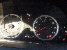 1HGCP26809A****** Salvage 2009 Honda Accord in Hartford