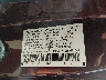 1HGCP26809A****** Used 2009 Honda Accord in Hartford