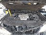 JTJBM7FX2D5****** Repairable 2013 Lexus GX 460 in Seattle