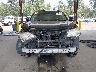 JTJBM7FX2D5****** Wrecked 2013 Lexus GX 460 in Washington State