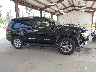 JTJBM7FX2D5****** Used 2013 Lexus GX 460 in Washington State