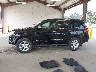 JTJBM7FX2D5****** Repairable 2013 Lexus GX 460 in Washington State