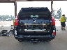 JTJBM7FX2D5****** Wrecked 2013 Lexus GX 460