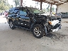 JTJBM7FX2D5****** Salvage and Wrecked 2013 Lexus GX 460 in Seattle