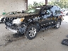 JTJBM7FX2D5****** Used and Repairable 2013 Lexus GX 460 in Seattle