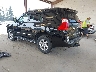 JTJBM7FX2D5****** Salvage and Repairable 2013 Lexus GX 460 in Seattle