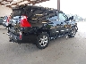 JTJBM7FX2D5****** Salvage and Wrecked 2013 Lexus GX 460 in Washington State