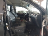 JTJBM7FX2D5****** Used and Repairable 2013 Lexus GX 460 in Washington State