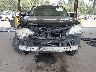 JTJBM7FX2D5****** Salvage and Repairable 2013 Lexus GX 460 in Washington State
