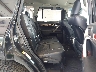 JTJBM7FX2D5****** Wrecked 2013 Lexus GX 460 in Seattle