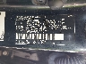 JTJBM7FX2D5****** Used 2013 Lexus GX 460 in Seattle