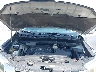 5N1AR2MN9EC****** Repairable 2014 Nissan Pathfinder in Baton Rouge