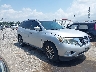 5N1AR2MN9EC****** Salvage and Wrecked 2014 Nissan Pathfinder in Baton Rouge
