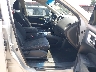 5N1AR2MN9EC****** Used and Repairable 2014 Nissan Pathfinder in Louisiana State