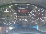 5N1AR2MN9EC****** Salvage 2014 Nissan Pathfinder in Baton Rouge