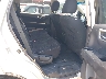 5N1AR2MN9EC****** Wrecked 2014 Nissan Pathfinder in Baton Rouge