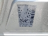 5N1AR2MN9EC****** Used 2014 Nissan Pathfinder in Baton Rouge