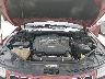 1C4RJFCM9EC****** Repairable 2014 Jeep Grand Cherokee in Houston South