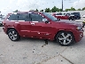 1C4RJFCM9EC****** Used 2014 Jeep Grand Cherokee in Texas State