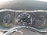 1C4RJFCM9EC****** Salvage 2014 Jeep Grand Cherokee