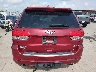 1C4RJFCM9EC****** Wrecked 2014 Jeep Grand Cherokee