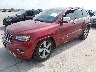 1C4RJFCM9EC****** Used and Repairable 2014 Jeep Grand Cherokee in Houston South