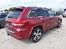 1C4RJFCM9EC****** Salvage and Wrecked 2014 Jeep Grand Cherokee in Texas State