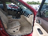 1C4RJFCM9EC****** Used and Repairable 2014 Jeep Grand Cherokee in Texas State