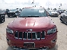 1C4RJFCM9EC****** Salvage and Repairable 2014 Jeep Grand Cherokee in Texas State