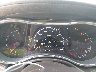 1C4RJFCM9EC****** Salvage 2014 Jeep Grand Cherokee in Houston South