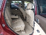 1C4RJFCM9EC****** Wrecked 2014 Jeep Grand Cherokee in Houston South