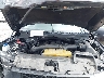 1FTEW1EG7JF****** Reparables 2018 Ford F-150 en Philadelphia
