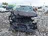 1FTEW1EG7JF****** Destrozados 2018 Ford F-150 en Estado de Pennsylvania