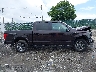1FTEW1EG7JF****** Usados 2018 Ford F-150 en Estado de Pennsylvania