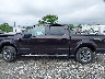 1FTEW1EG7JF****** Reparables 2018 Ford F-150 en Estado de Pennsylvania